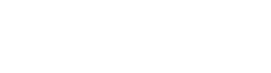 Logo for Chuck E. Cheese Australia